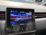 Renault Clio 1.6 E-Tech Hybrid 140 R.S. Line | Navigatie | All-Season | Stoelverwarming | Achteruitrijcamera | DAB | LED | Key-less | Lichtmetaal | Cruise Control | Climate Control |