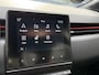 Renault Clio 1.6 E-Tech Hybrid 140 R.S. Line | Navigatie | All-Season | Stoelverwarming | Achteruitrijcamera | DAB | LED | Key-less | Lichtmetaal | Cruise Control | Climate Control |