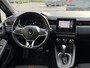 Renault Clio 1.6 E-Tech Hybrid 140 R.S. Line | Navigatie | All-Season | Stoelverwarming | Achteruitrijcamera | DAB | LED | Key-less | Lichtmetaal | Cruise Control | Climate Control |
