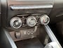 Renault Clio 1.6 E-Tech Hybrid 140 R.S. Line | Navigatie | All-Season | Stoelverwarming | Achteruitrijcamera | DAB | LED | Key-less | Lichtmetaal | Cruise Control | Climate Control |