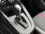Renault Clio 1.6 E-Tech Hybrid 140 R.S. Line | Navigatie | All-Season | Stoelverwarming | Achteruitrijcamera | DAB | LED | Key-less | Lichtmetaal | Cruise Control | Climate Control |