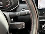 Renault Clio 1.6 E-Tech Hybrid 140 R.S. Line | Navigatie | All-Season | Stoelverwarming | Achteruitrijcamera | DAB | LED | Key-less | Lichtmetaal | Cruise Control | Climate Control |