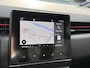 Renault Clio 1.6 E-Tech Hybrid 140 R.S. Line | Navigatie | All-Season | Stoelverwarming | Achteruitrijcamera | DAB | LED | Key-less | Lichtmetaal | Cruise Control | Climate Control |