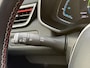 Renault Clio 1.6 E-Tech Hybrid 140 R.S. Line | Navigatie | All-Season | Stoelverwarming | Achteruitrijcamera | DAB | LED | Key-less | Lichtmetaal | Cruise Control | Climate Control |