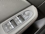 Renault Clio 1.6 E-Tech Hybrid 140 R.S. Line | Navigatie | All-Season | Stoelverwarming | Achteruitrijcamera | DAB | LED | Key-less | Lichtmetaal | Cruise Control | Climate Control |