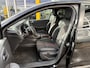 Renault Clio 1.6 E-Tech Hybrid 140 R.S. Line | Navigatie | All-Season | Stoelverwarming | Achteruitrijcamera | DAB | LED | Key-less | Lichtmetaal | Cruise Control | Climate Control |