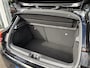 Renault Clio 1.6 E-Tech Hybrid 140 R.S. Line | Navigatie | All-Season | Stoelverwarming | Achteruitrijcamera | DAB | LED | Key-less | Lichtmetaal | Cruise Control | Climate Control |
