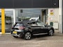 Renault Clio 1.6 E-Tech Hybrid 140 R.S. Line | Navigatie | All-Season | Stoelverwarming | Achteruitrijcamera | DAB | LED | Key-less | Lichtmetaal | Cruise Control | Climate Control |
