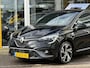 Renault Clio 1.6 E-Tech Hybrid 140 R.S. Line | Navigatie | All-Season | Stoelverwarming | Achteruitrijcamera | DAB | LED | Key-less | Lichtmetaal | Cruise Control | Climate Control |