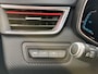 Renault Clio 1.6 E-Tech Hybrid 140 R.S. Line | Navigatie | All-Season | Stoelverwarming | Achteruitrijcamera | DAB | LED | Key-less | Lichtmetaal | Cruise Control | Climate Control |