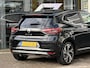 Renault Clio 1.6 E-Tech Hybrid 140 R.S. Line | Navigatie | All-Season | Stoelverwarming | Achteruitrijcamera | DAB | LED | Key-less | Lichtmetaal | Cruise Control | Climate Control |
