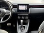 Renault Clio 1.6 E-Tech Hybrid 140 R.S. Line | Navigatie | All-Season | Stoelverwarming | Achteruitrijcamera | DAB | LED | Key-less | Lichtmetaal | Cruise Control | Climate Control |
