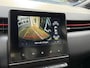 Renault Clio 1.6 E-Tech Hybrid 140 R.S. Line | Navigatie | All-Season | Stoelverwarming | Achteruitrijcamera | DAB | LED | Key-less | Lichtmetaal | Cruise Control | Climate Control |