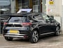 Renault Clio 1.6 E-Tech Hybrid 140 R.S. Line | Navigatie | All-Season | Stoelverwarming | Achteruitrijcamera | DAB | LED | Key-less | Lichtmetaal | Cruise Control | Climate Control |