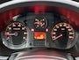 Peugeot Partner 120 1.6 VTi L1 XR Trekhaak, Airco