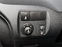 Peugeot Partner 120 1.6 VTi L1 XR Trekhaak, Airco