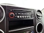 Peugeot Partner 120 1.6 VTi L1 XR Trekhaak, Airco