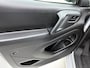 Peugeot Partner 120 1.6 VTi L1 XR Trekhaak, Airco
