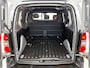 Peugeot Partner 120 1.6 VTi L1 XR Trekhaak, Airco