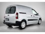 Peugeot Partner 120 1.6 VTi L1 XR Trekhaak, Airco