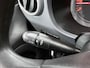 Peugeot Partner 120 1.6 VTi L1 XR Trekhaak, Airco