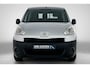 Peugeot Partner 120 1.6 VTi L1 XR Trekhaak, Airco