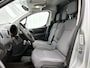 Peugeot Partner 120 1.6 VTi L1 XR Trekhaak, Airco