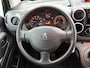 Peugeot Partner 120 1.6 VTi L1 XR Trekhaak, Airco