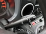 Peugeot Partner 120 1.6 VTi L1 XR Trekhaak, Airco