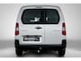 Peugeot Partner 120 1.6 VTi L1 XR Trekhaak, Airco