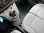 Peugeot Partner 120 1.6 VTi L1 XR Trekhaak, Airco