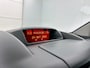 Peugeot Partner 120 1.6 VTi L1 XR Trekhaak, Airco