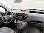 Peugeot Partner 120 1.6 VTi L1 XR Trekhaak, Airco