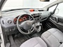 Peugeot Partner 120 1.6 VTi L1 XR Trekhaak, Airco