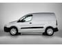 Peugeot Partner 120 1.6 VTi L1 XR Trekhaak, Airco