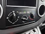 Peugeot Partner 120 1.6 VTi L1 XR Trekhaak, Airco