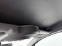 Peugeot Partner 120 1.6 VTi L1 XR Trekhaak, Airco
