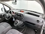 Peugeot Partner 120 1.6 VTi L1 XR Trekhaak, Airco