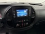 Mercedes-Benz Vito 116CDI 9G-Tronic Lang | Achterdeuren | Navigatie | Camera | Airco | 3-Persoons | Betimmering