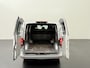 Mercedes-Benz Vito 116CDI 9G-Tronic Lang | Achterdeuren | Navigatie | Camera | Airco | 3-Persoons | Betimmering