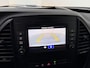 Mercedes-Benz Vito 116CDI 9G-Tronic Lang | Achterdeuren | Navigatie | Camera | Airco | 3-Persoons | Betimmering