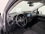 Mercedes-Benz Vito 116CDI 9G-Tronic Lang | Achterdeuren | Navigatie | Camera | Airco | 3-Persoons | Betimmering