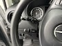 Mercedes-Benz Vito 116CDI 9G-Tronic Lang | Achterdeuren | Navigatie | Camera | Airco | 3-Persoons | Betimmering