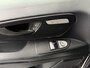 Mercedes-Benz Vito 116CDI 9G-Tronic Lang | Achterdeuren | Navigatie | Camera | Airco | 3-Persoons | Betimmering