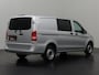 Mercedes-Benz Vito 116CDI 9G-Tronic Lang | Achterdeuren | Navigatie | Camera | Airco | 3-Persoons | Betimmering