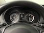Mercedes-Benz Vito 116CDI 9G-Tronic Lang | Achterdeuren | Navigatie | Camera | Airco | 3-Persoons | Betimmering