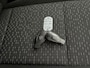 Mercedes-Benz Vito 116CDI 9G-Tronic Lang | Achterdeuren | Navigatie | Camera | Airco | 3-Persoons | Betimmering
