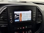 Mercedes-Benz Vito 116CDI 9G-Tronic Lang | Achterdeuren | Navigatie | Camera | Airco | 3-Persoons | Betimmering