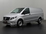 Mercedes-Benz Vito 116CDI 9G-Tronic Lang | Achterdeuren | Navigatie | Camera | Airco | 3-Persoons | Betimmering