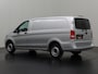 Mercedes-Benz Vito 116CDI 9G-Tronic Lang | Achterdeuren | Navigatie | Camera | Airco | 3-Persoons | Betimmering